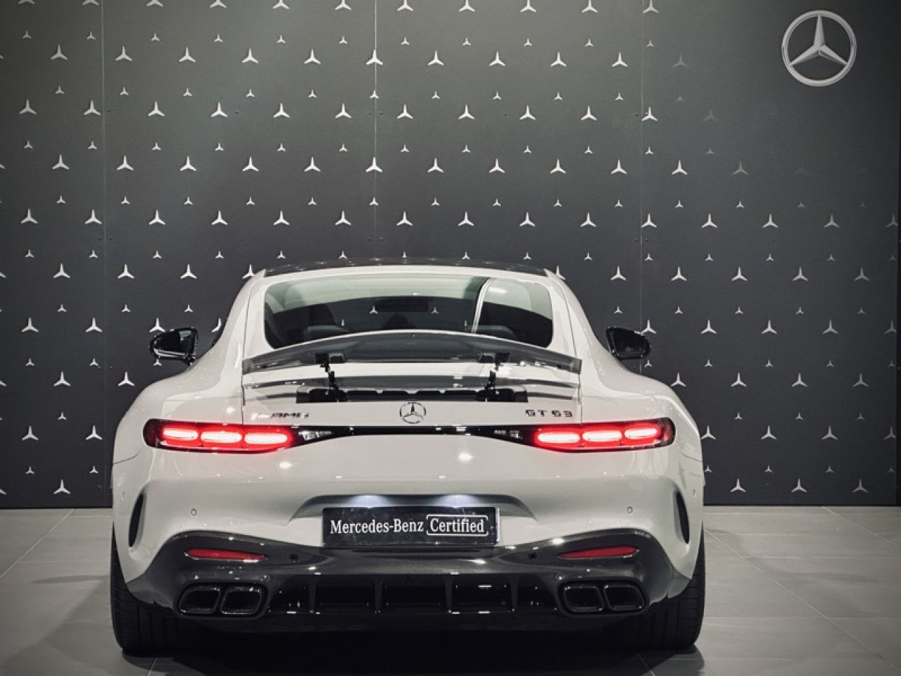 Photo du véhicule 5 / 18