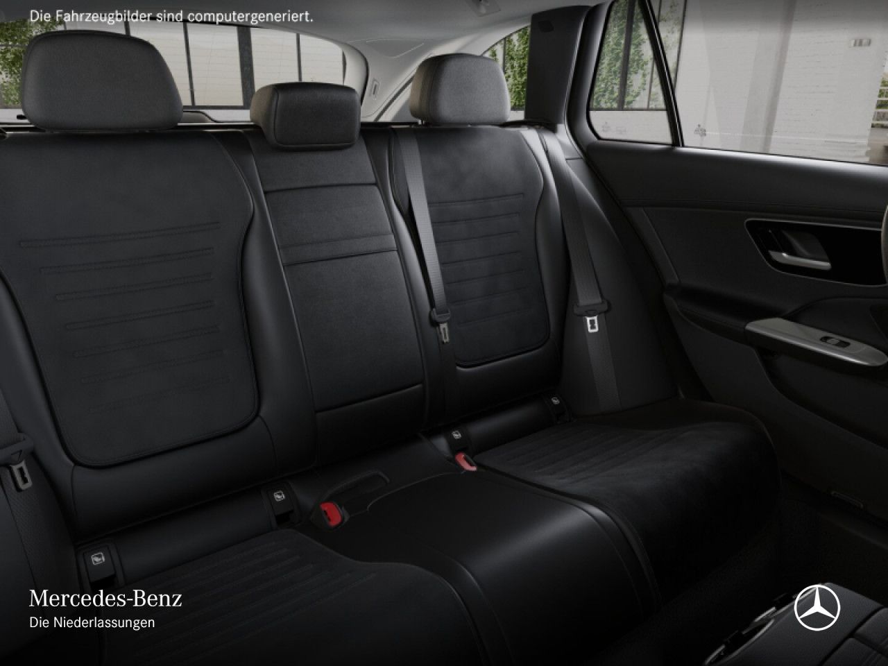 Fahrzeugbild 10 / 17