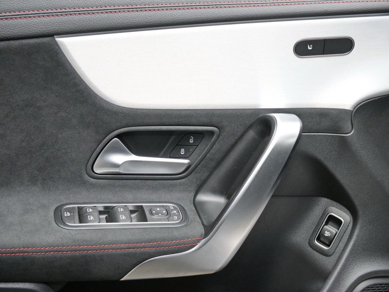 Fahrzeugbild 17 / 20