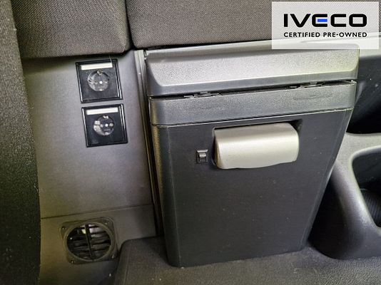 Immagine del veicolo 17 / 23