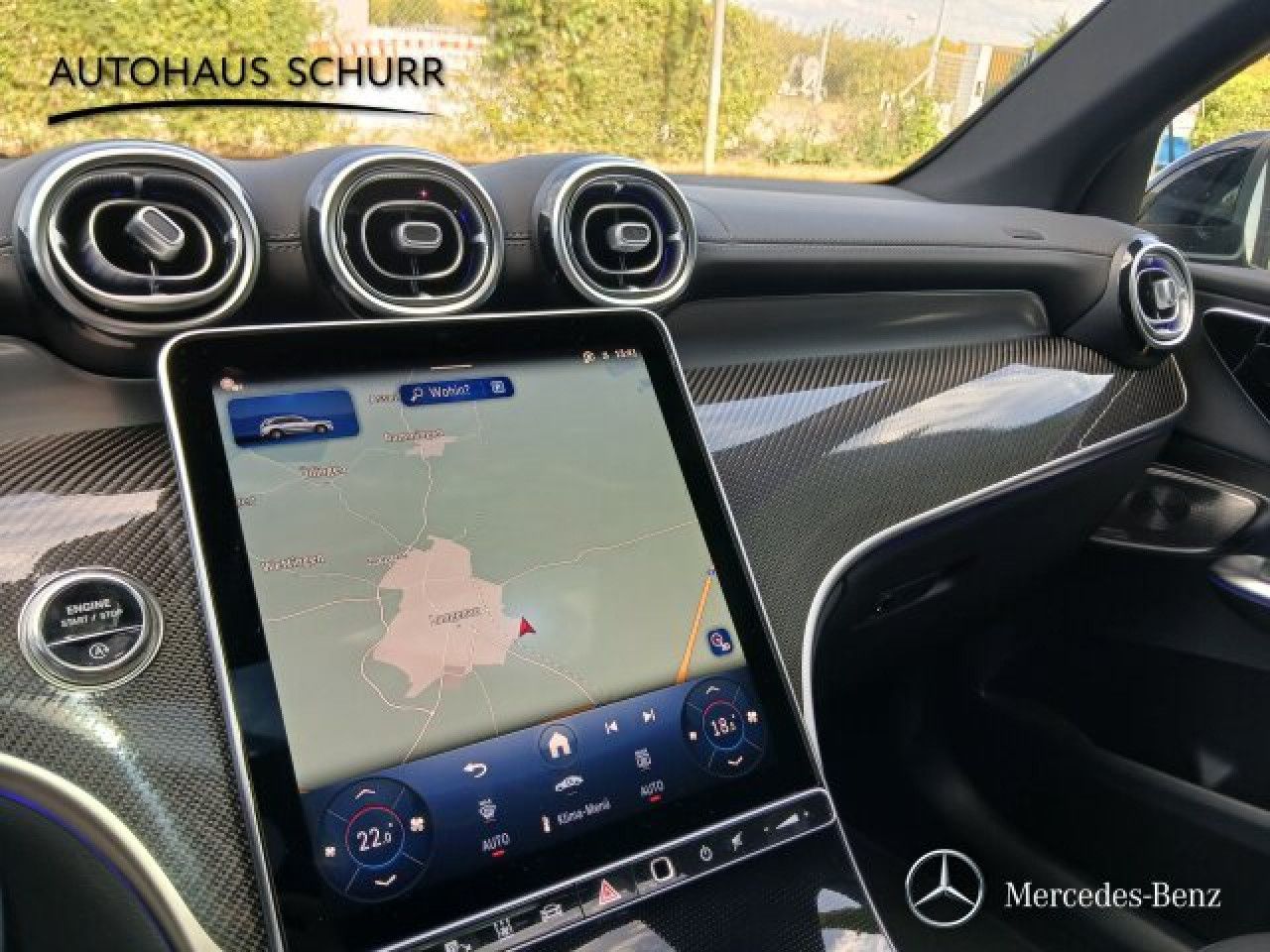 Fahrzeugbild 19 / 24