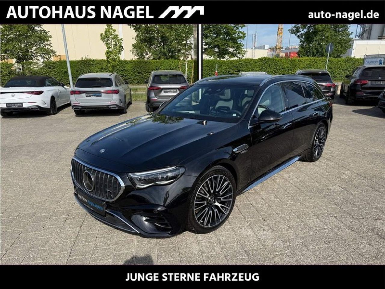 Fahrzeugbild 1 / 8