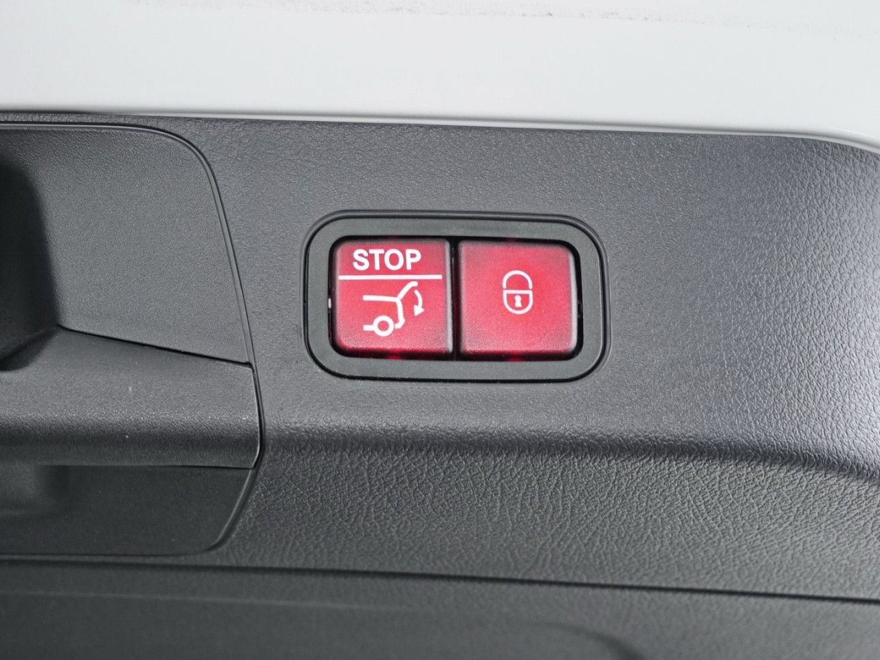 Fahrzeugbild 10 / 22