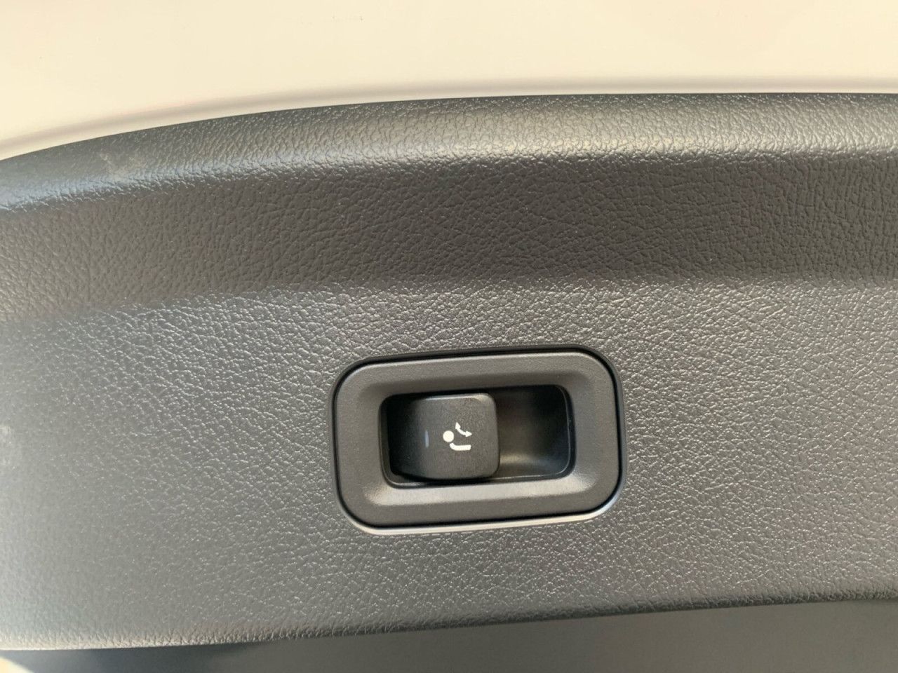Mercedes-Benz GLE – Bild 13