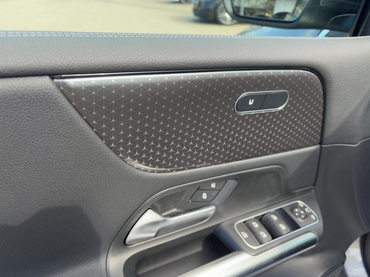 Mercedes-Benz B-Klasse – Bild 13