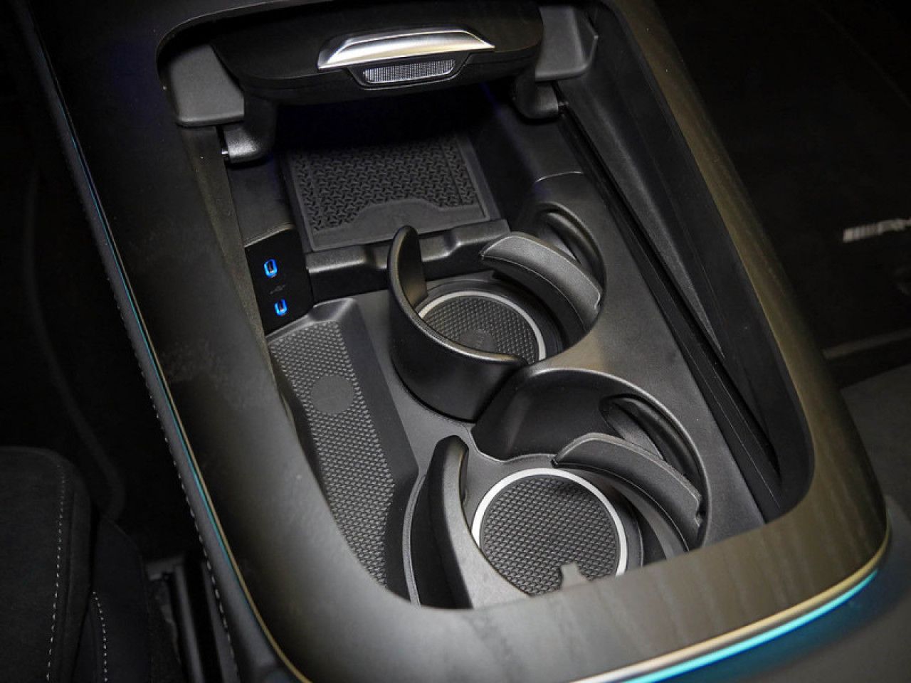 Fahrzeugbild 18 / 20