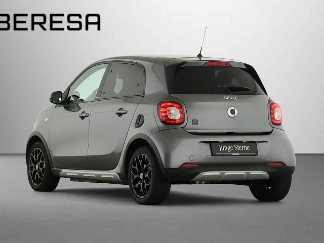 Last viewed vehicle image 4