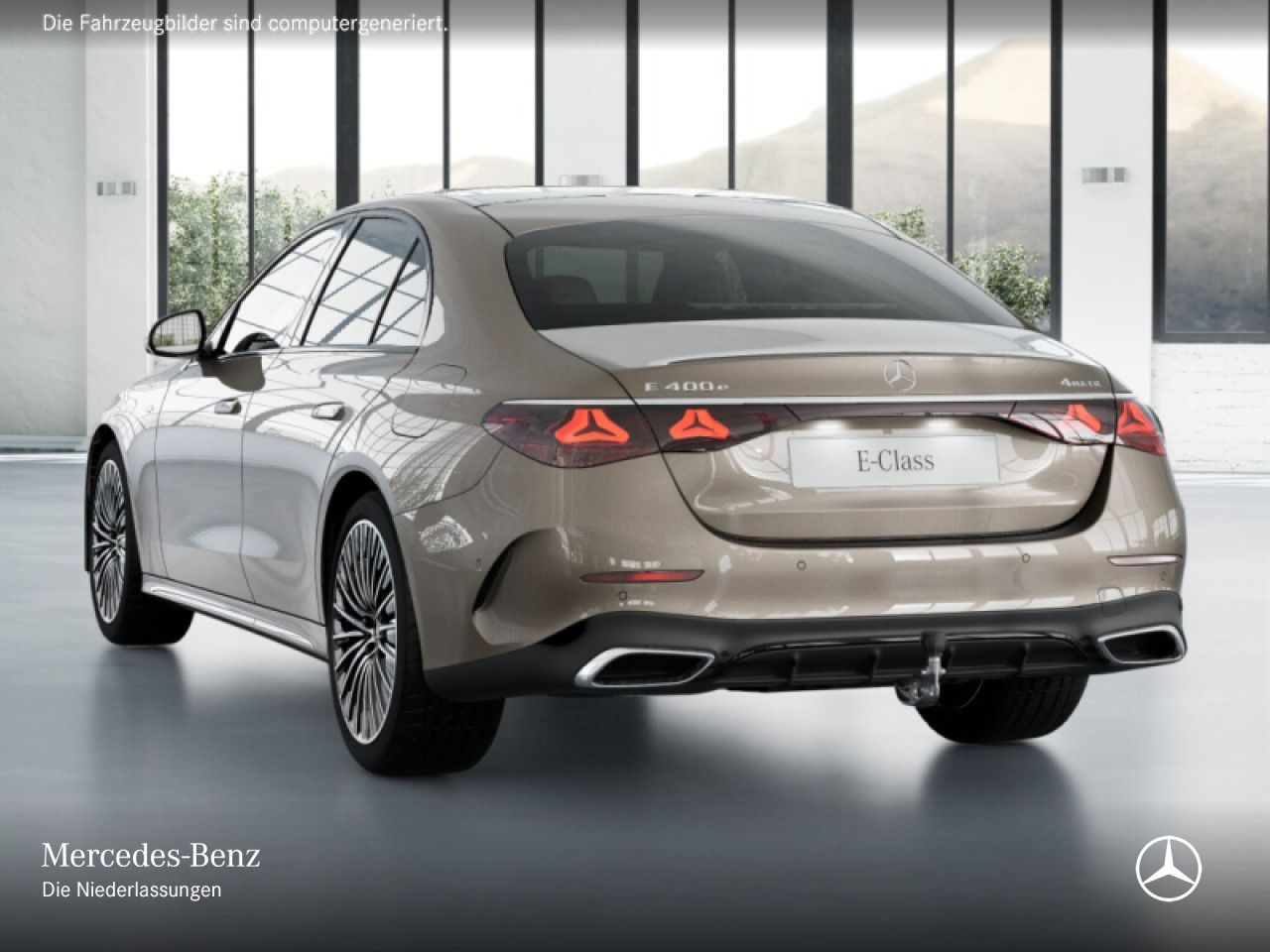 Fahrzeugbild 17 / 17