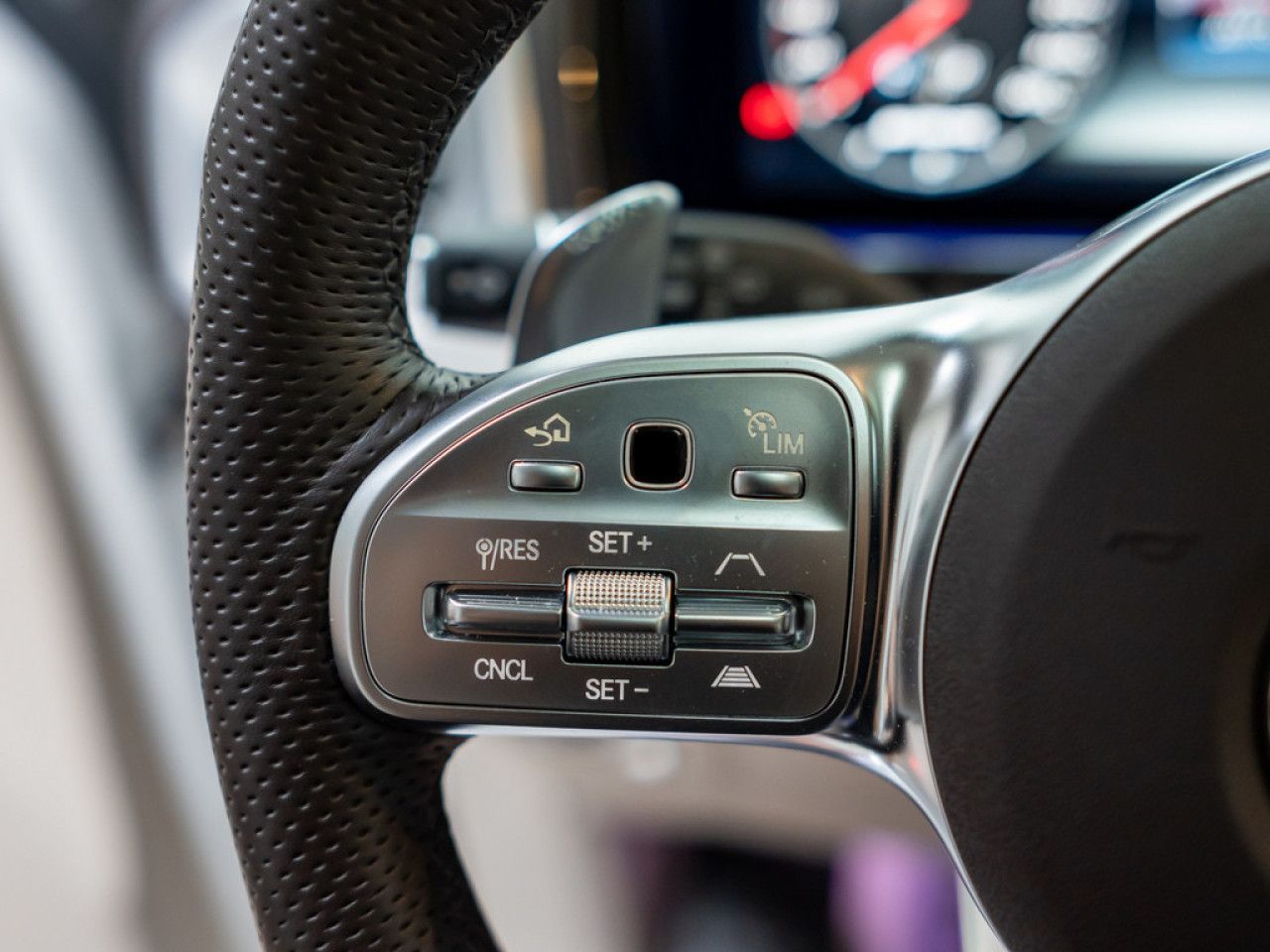 Mercedes-Benz G-Klasse – Bild 16