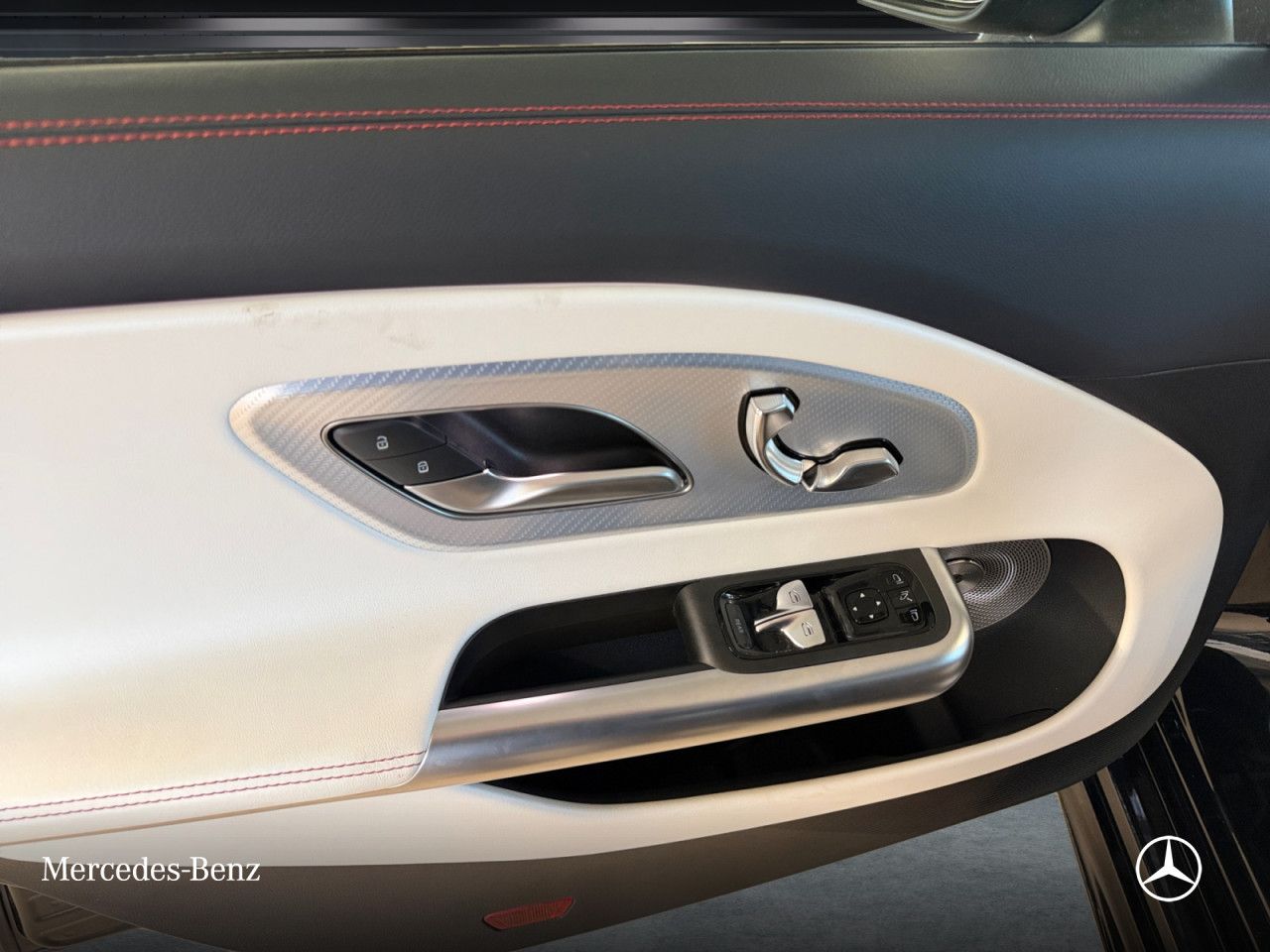 Mercedes-Benz CLA – Bild 10