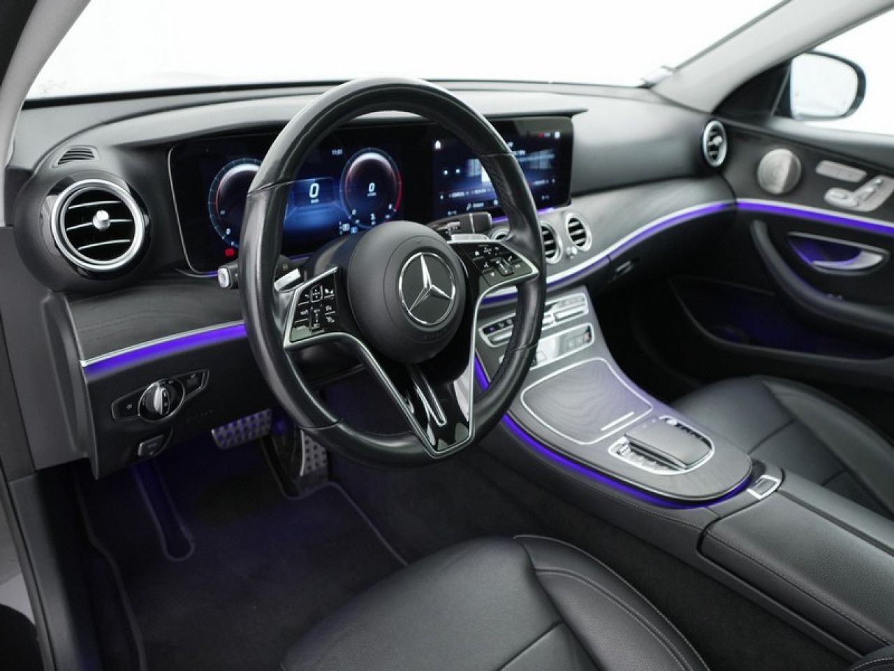 Imagem do veículo 20 / 23