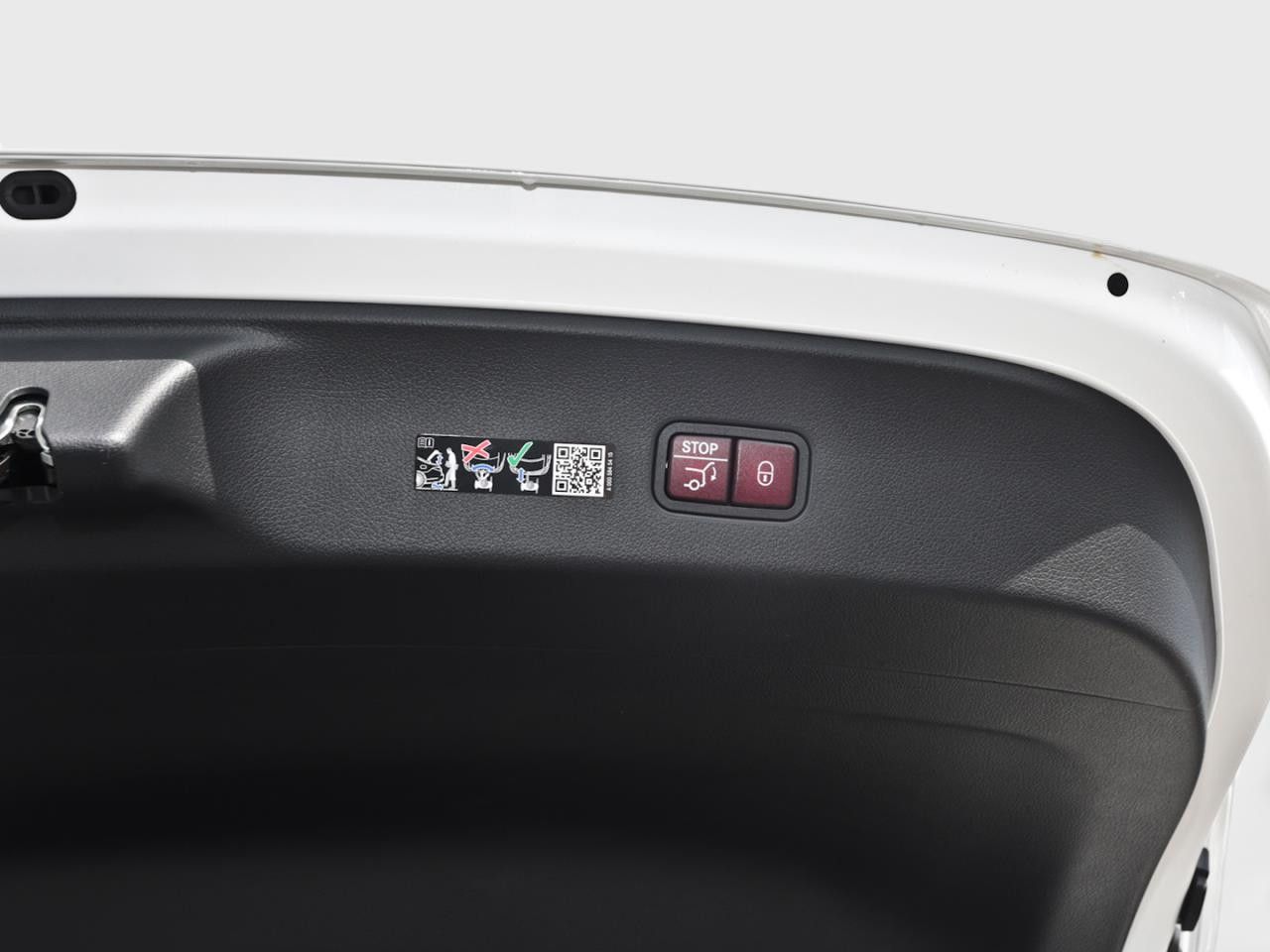 Mercedes-Benz GLC – Bild 25