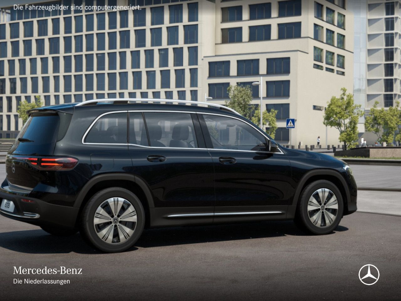 Fahrzeugbild 14 / 17