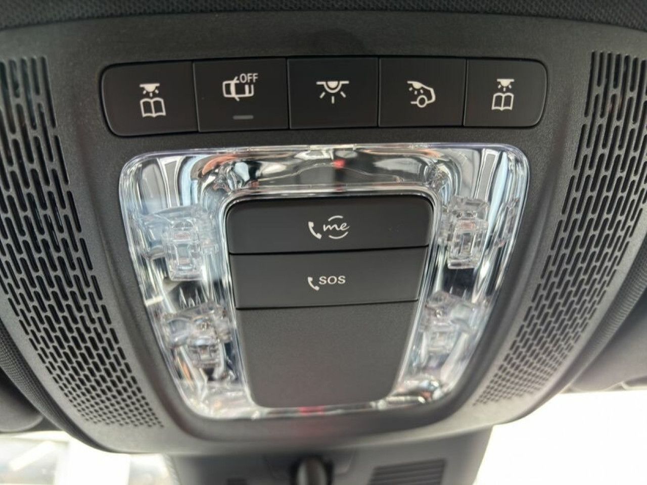 Fahrzeugbild 25 / 30