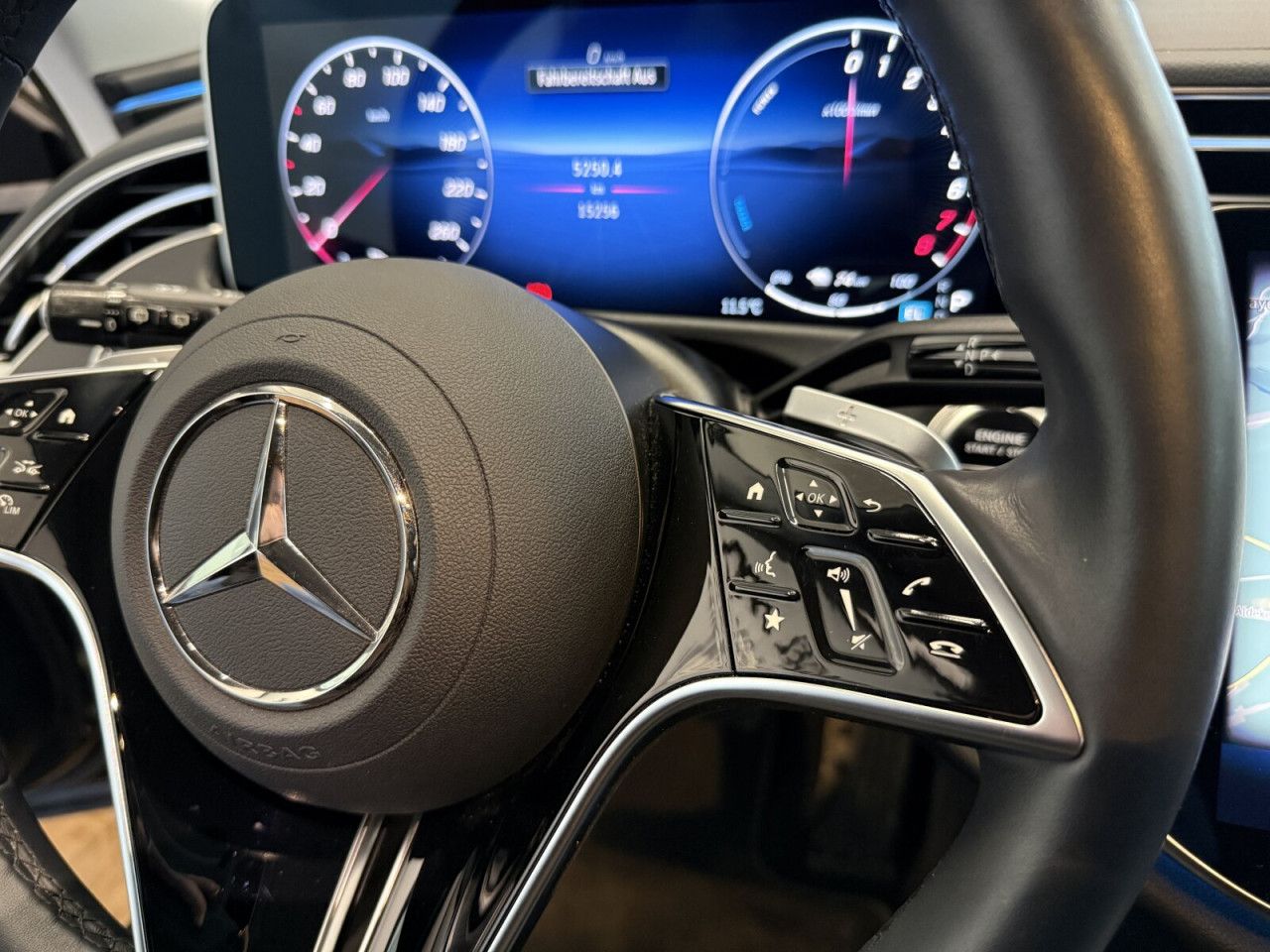 Fahrzeugbild 13 / 21