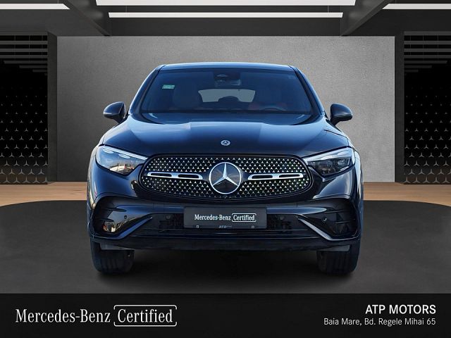 MERCEDES-BENZ Unknown Model 2025 — imagine 4