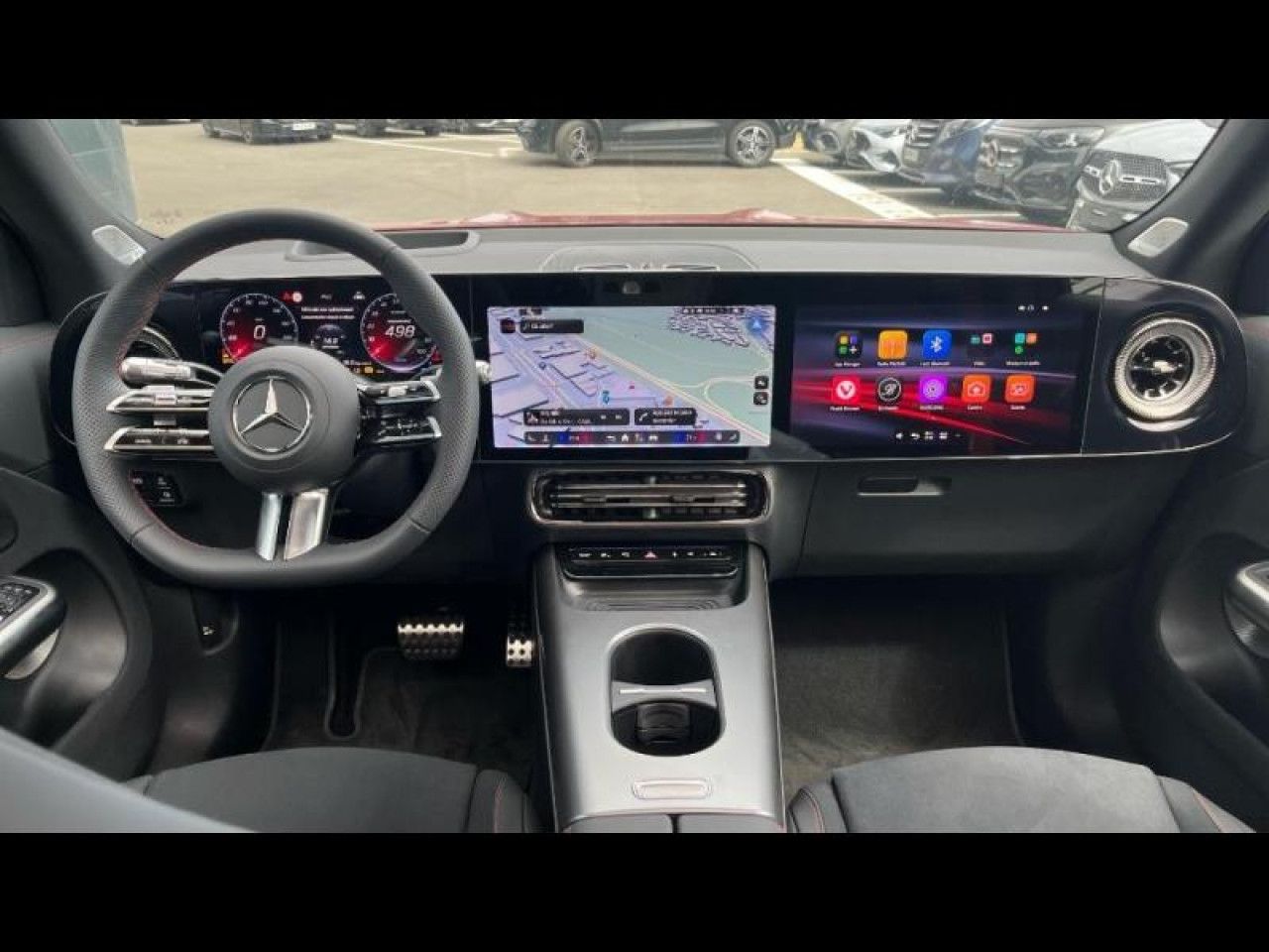 Photo du véhicule 11 / 18