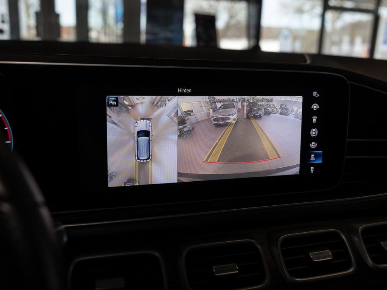 Fahrzeugbild 13 / 22