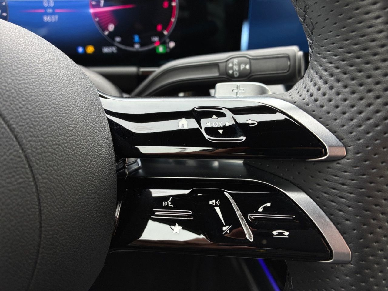 Fahrzeugbild 26 / 29