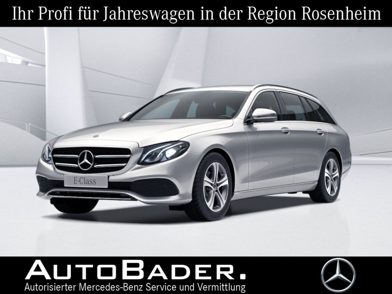 Fahrzeugbild 1 / 10