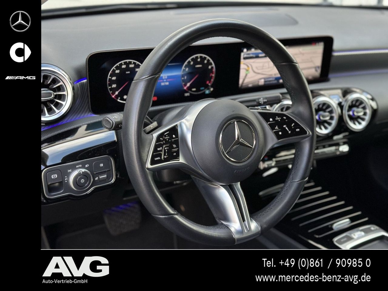 Fahrzeugbild 22 / 24