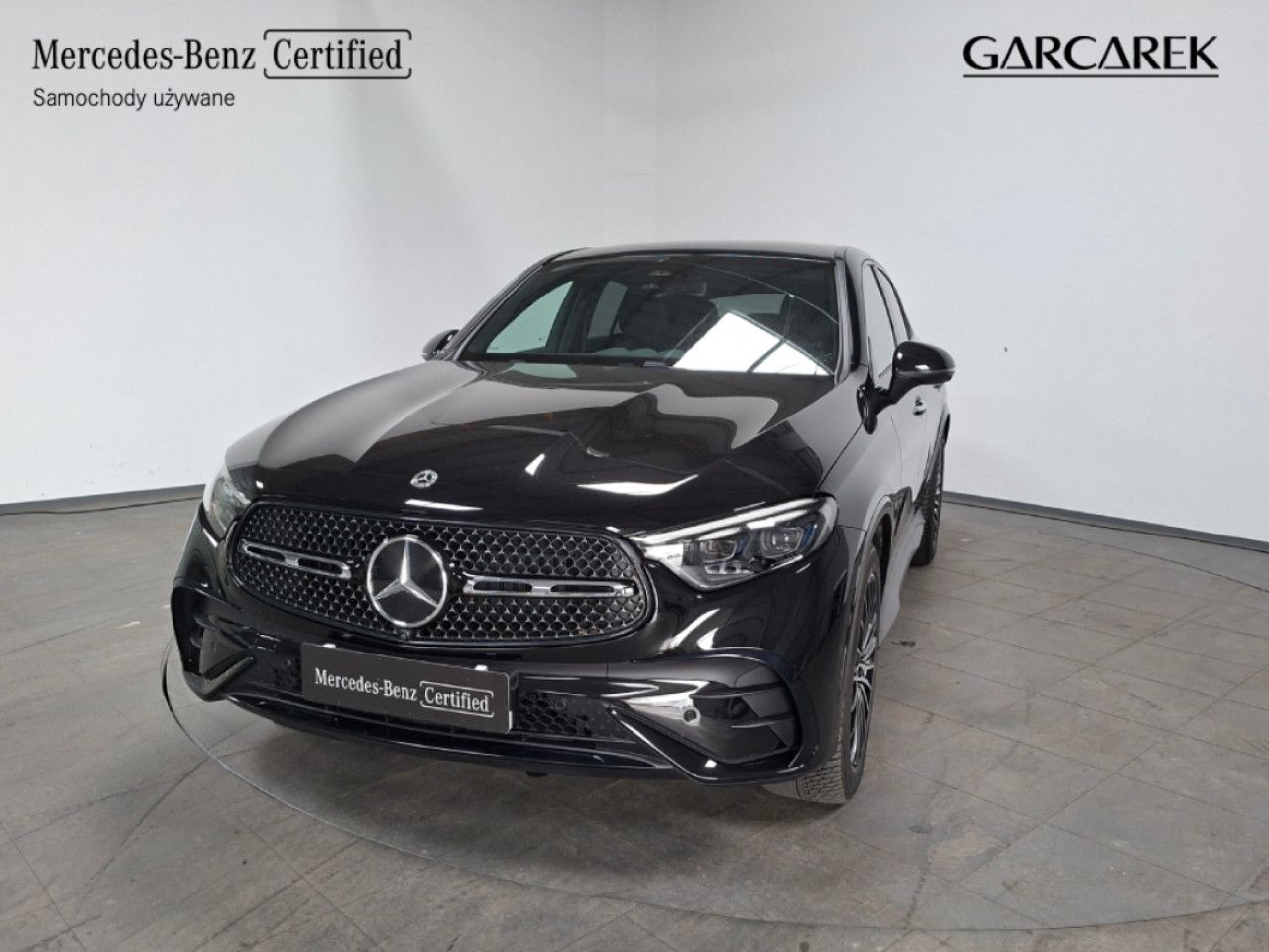 Zdjęcie pojazdu 12 / 25