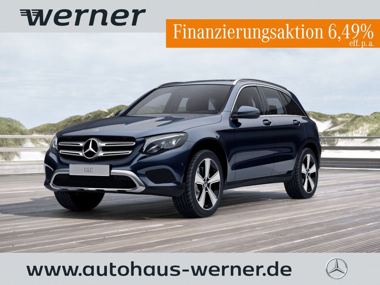 Fahrzeugbild 1 / 15