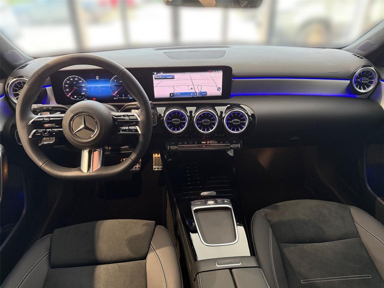 Fahrzeugbild 15 / 28