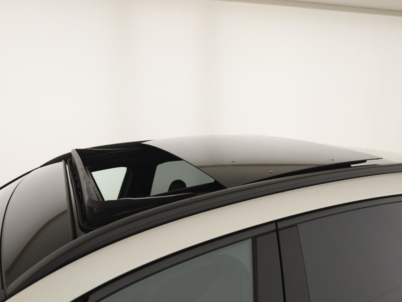Mercedes-Benz GLC – Bild 22