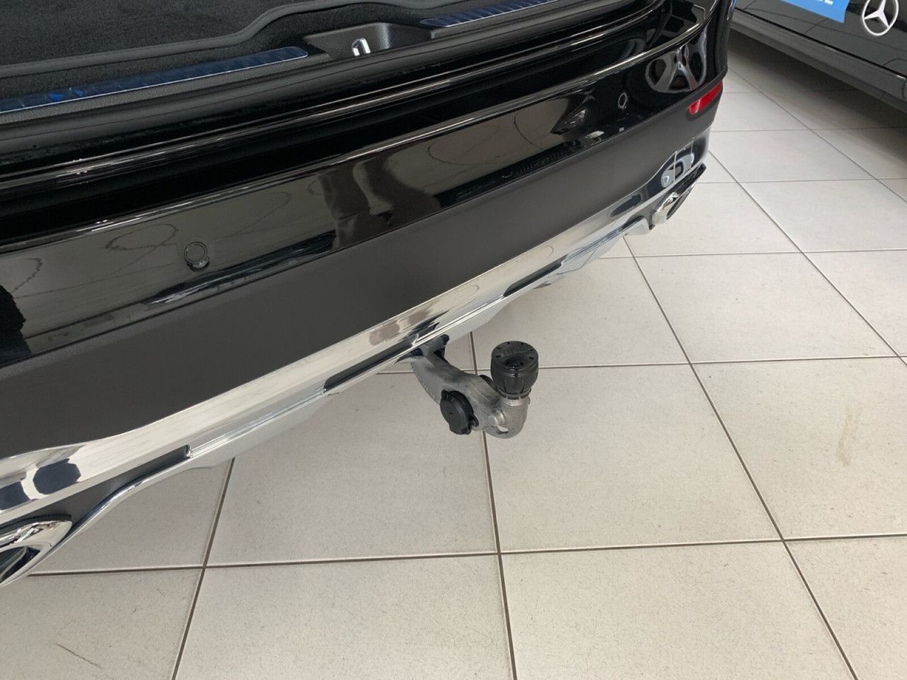 Fahrzeugbild 13 / 18