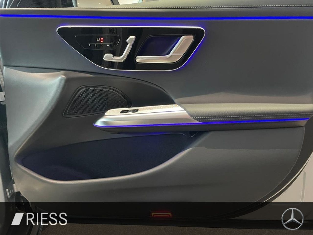 Fahrzeugbild 11 / 18