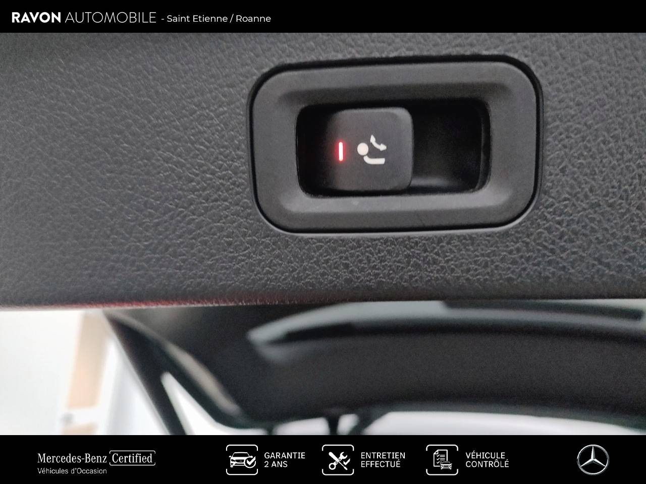 Photo du v&eacute;hicule 7 / 18