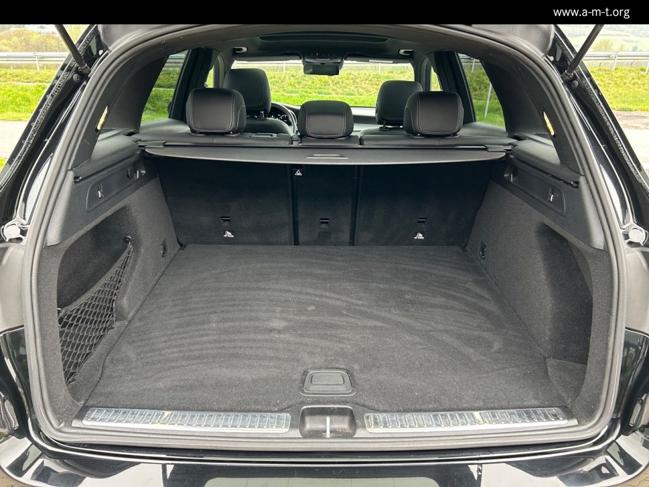 Fahrzeugbild 12 / 18