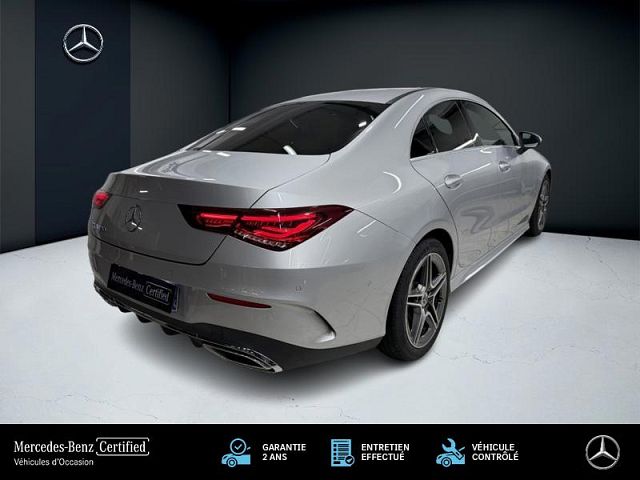 Last viewed vehicle image 4