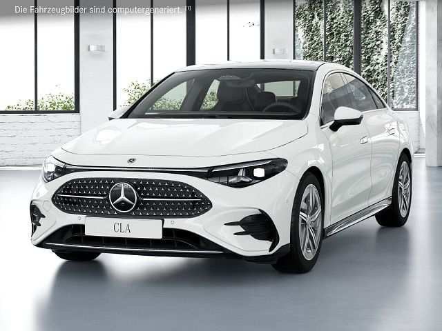 Last viewed vehicle image 1