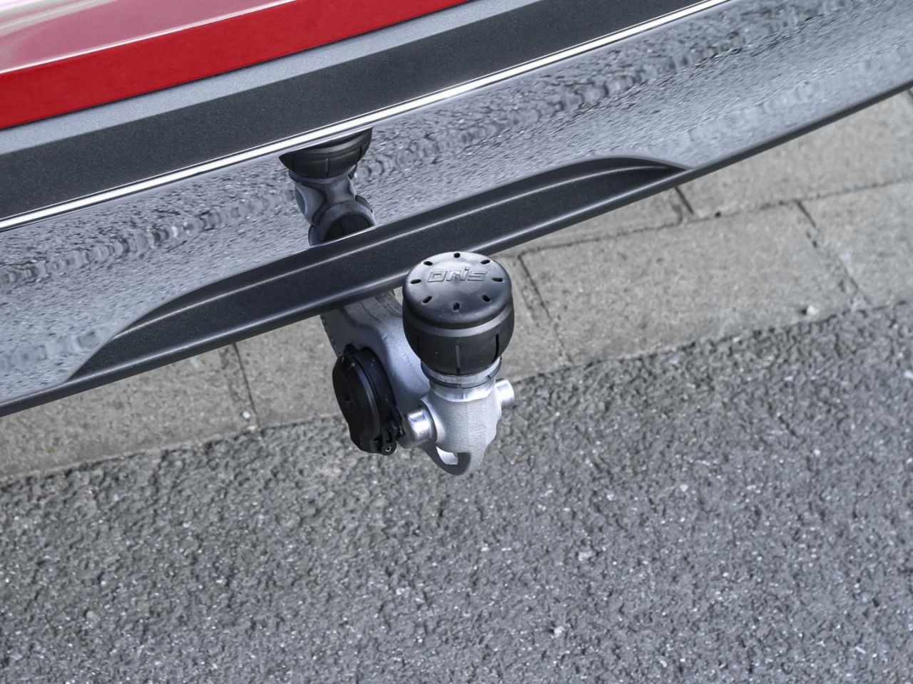 Mercedes-Benz GLC – Bild 10