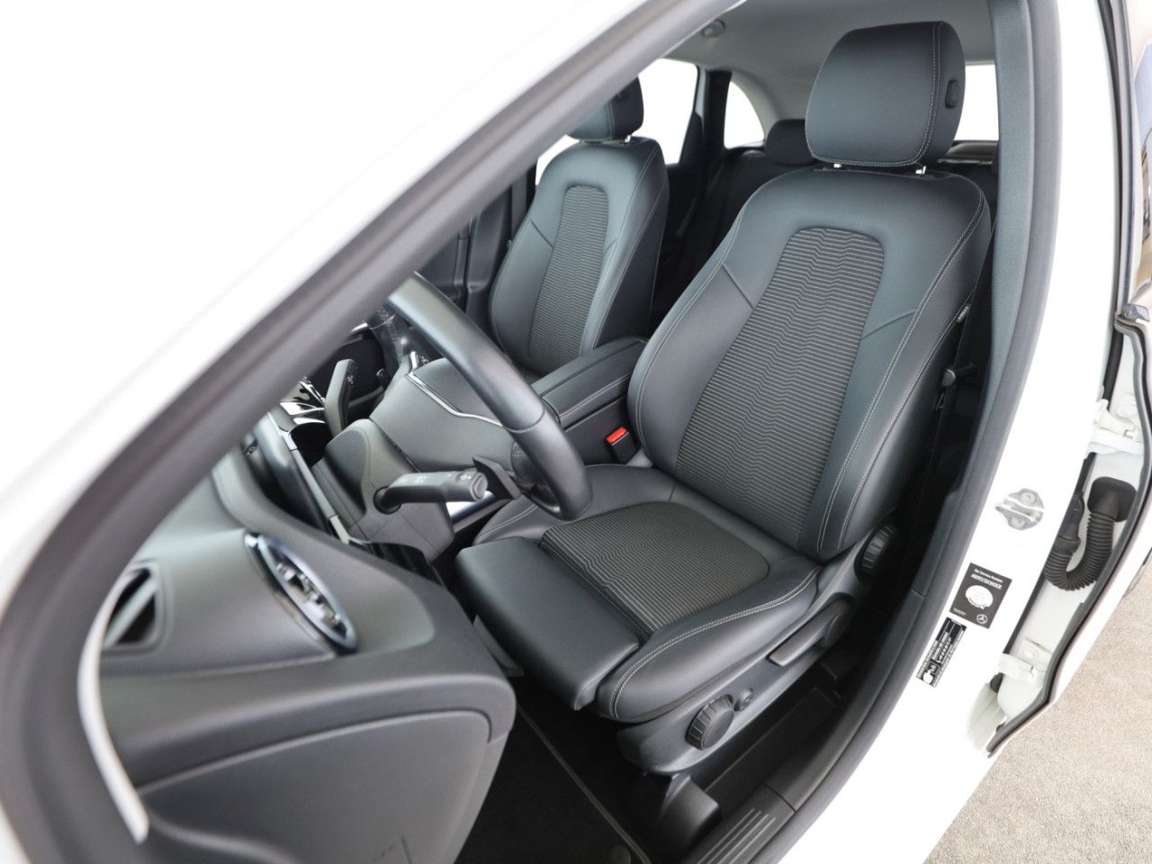 Fahrzeugbild 20 / 20