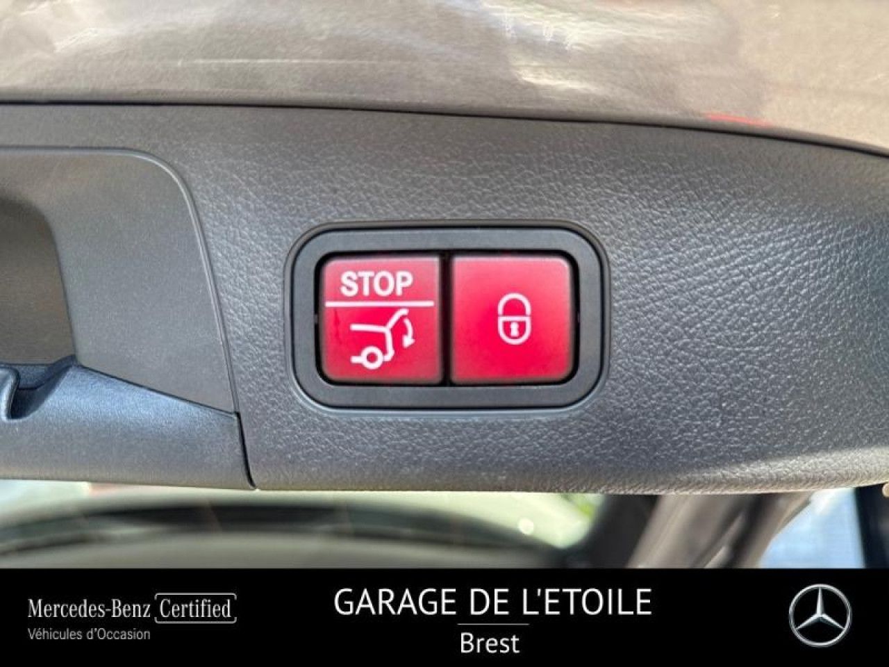 Photo du véhicule 17 / 18