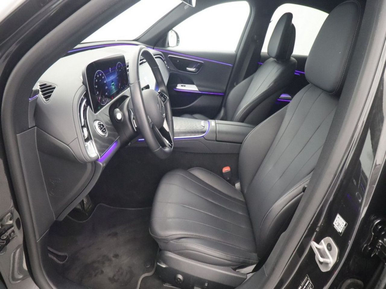 Imagem do veículo 9 / 19