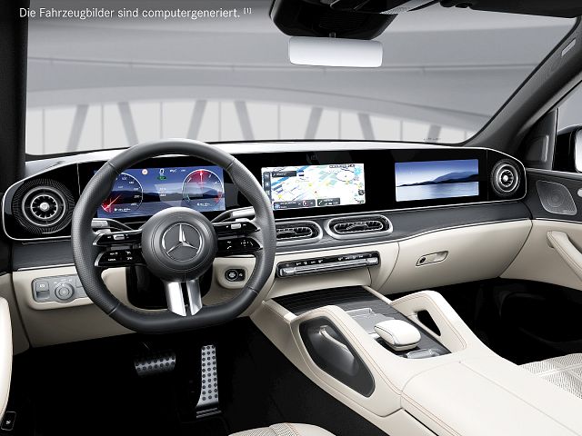 Last viewed vehicle image 4