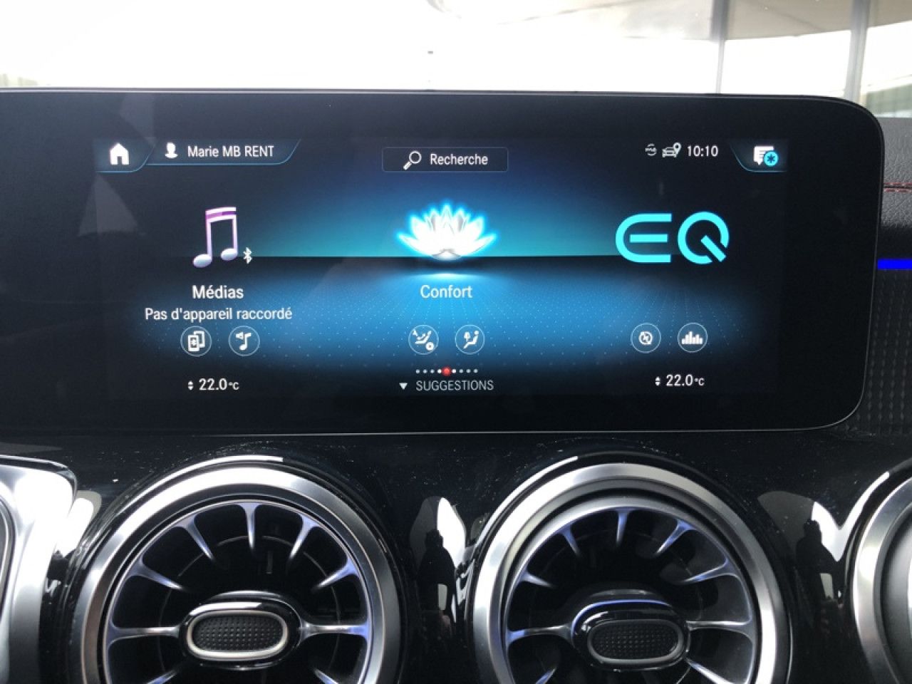 Photo du v&eacute;hicule 12 / 18