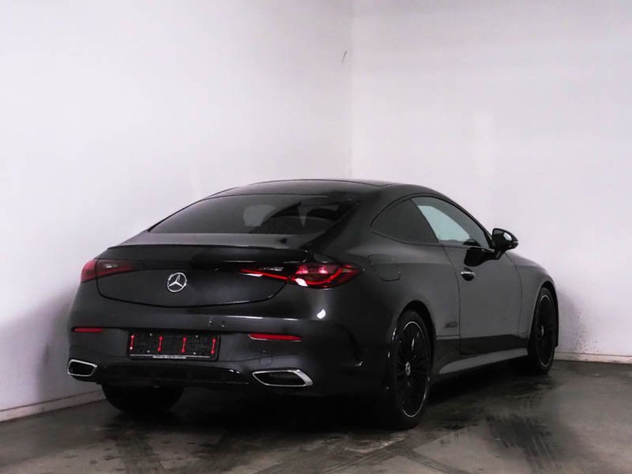 Fahrzeugbild 11 / 11