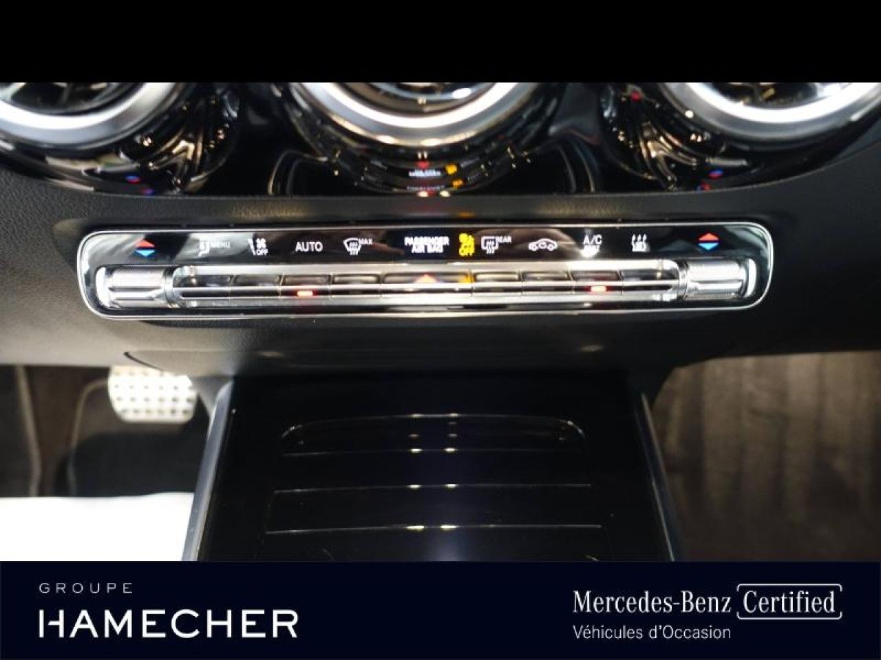 Photo du v&eacute;hicule 18 / 18