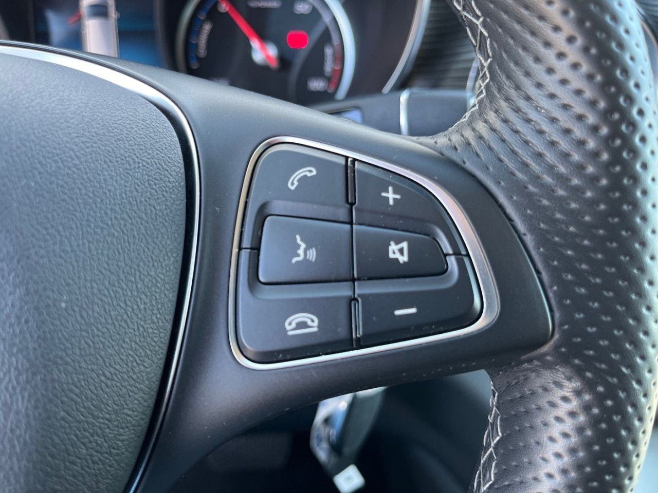 Mercedes-Benz EQV – Bild 24