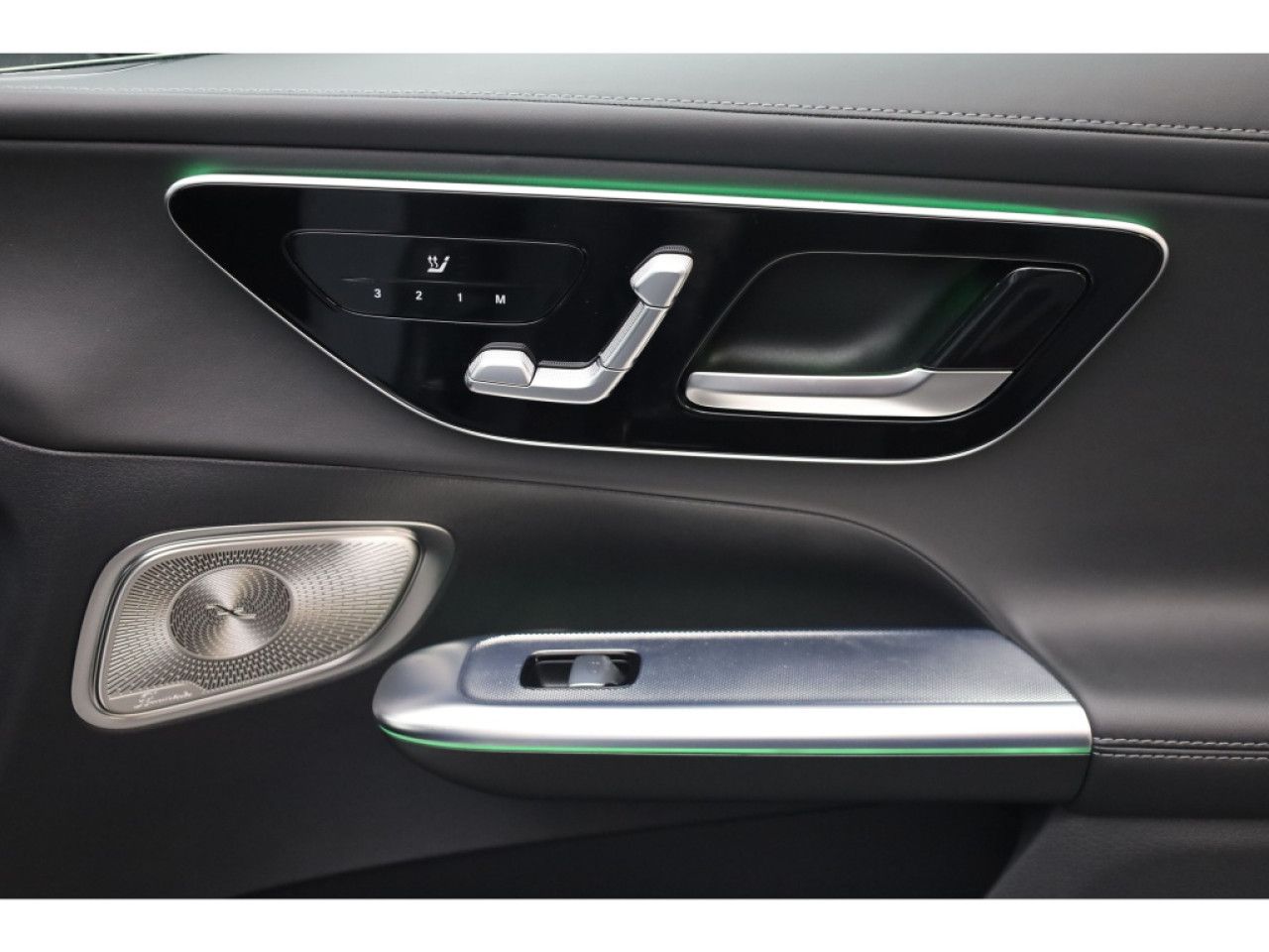 Fahrzeugbild 17 / 29