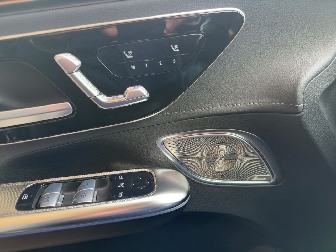 Fahrzeugbild 13 / 19