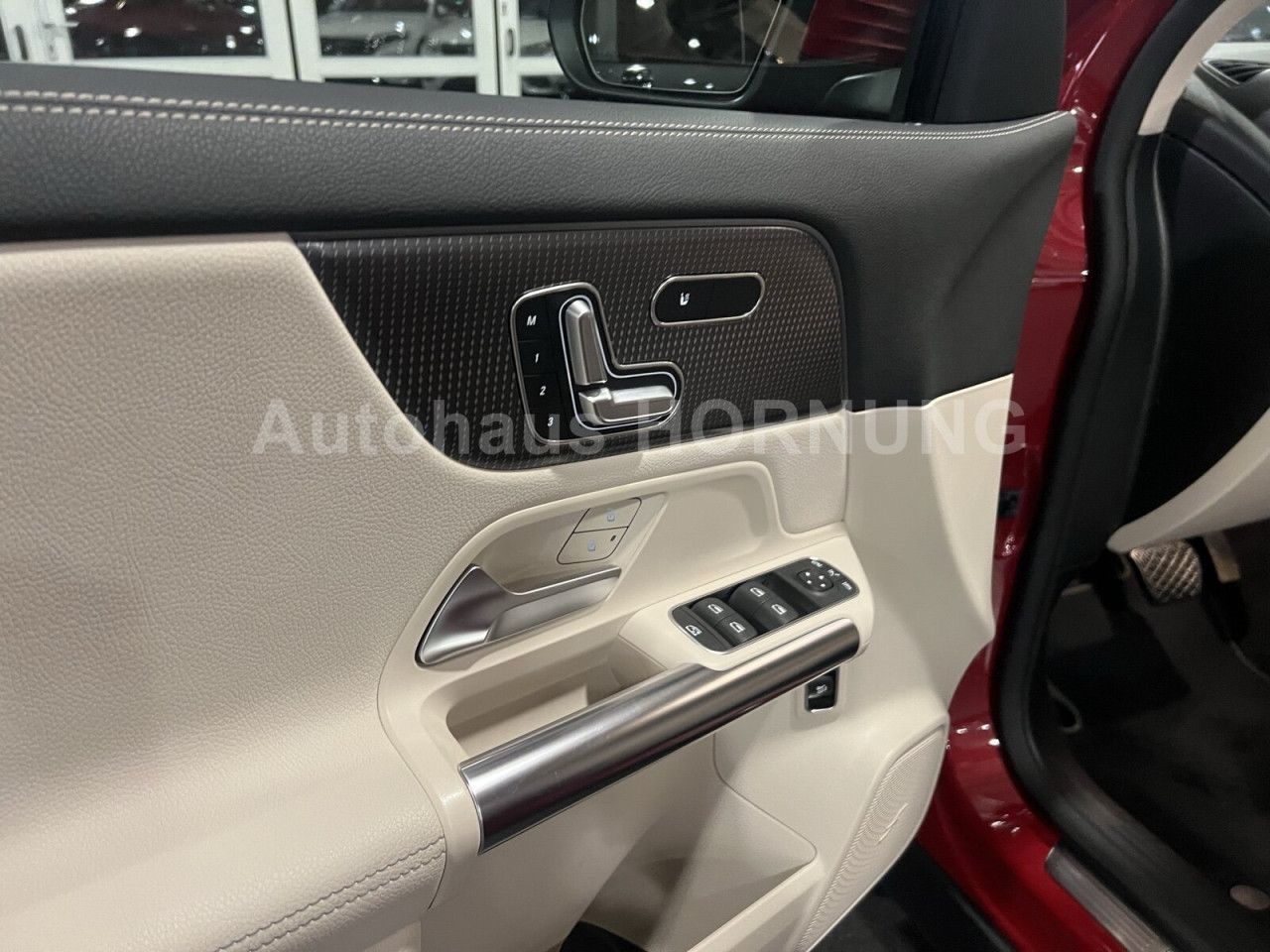 Fahrzeugbild 11 / 14