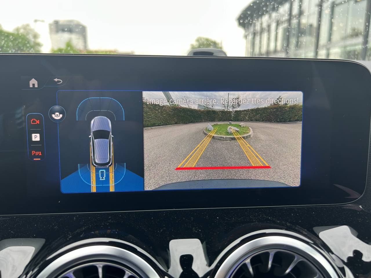 Photo du véhicule 10 / 18