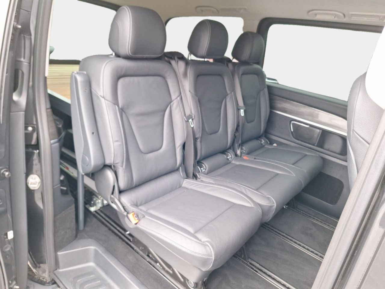 Fahrzeugbild 17 / 21