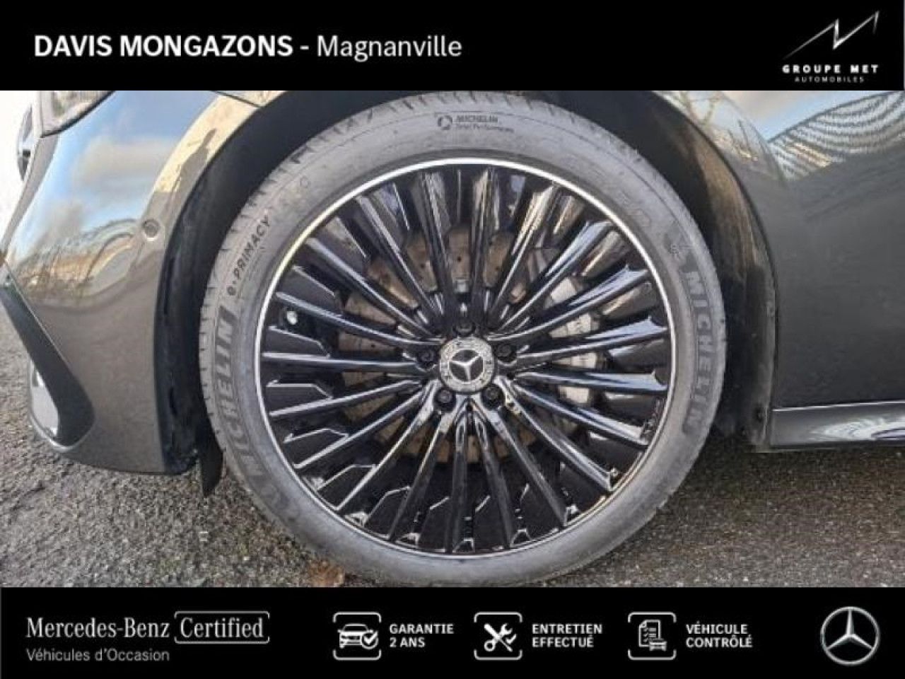 Photo du véhicule 6 / 18